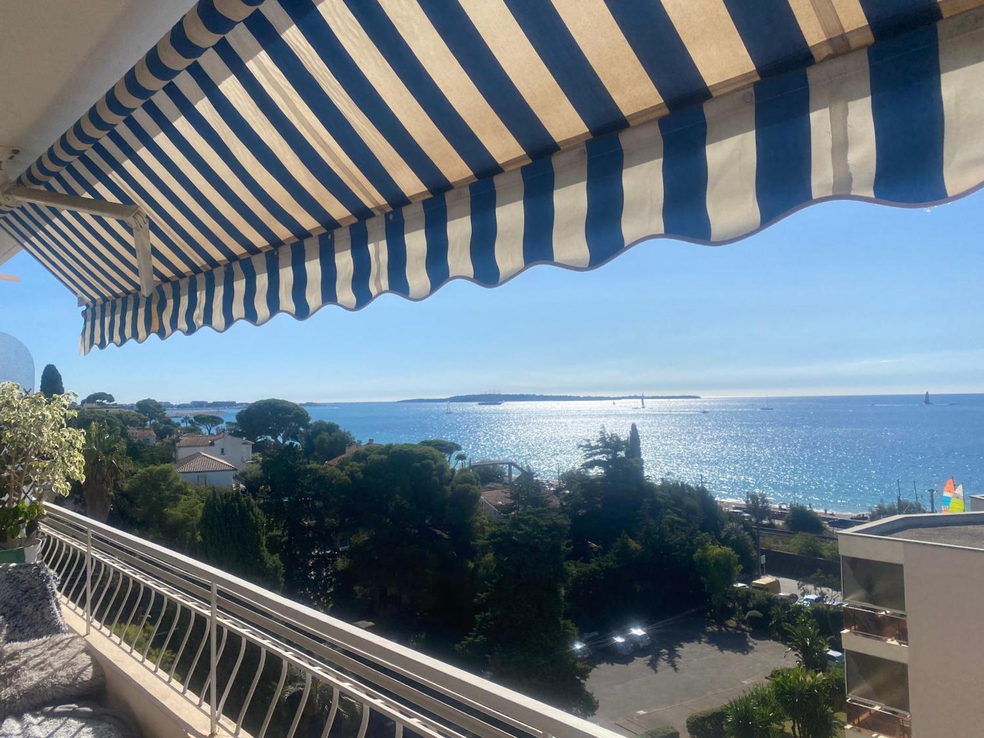 Face Mer Cannes Exterior foto
